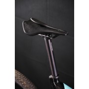 Ebike Mtb Usata Bianchi E-Vertic X Type Deore 10 2023