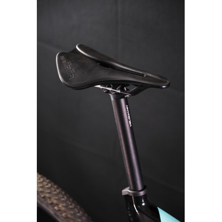 Ebike Mtb Usata Bianchi E-Vertic X Type Deore 10 2023