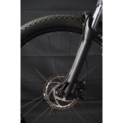Ebike Mtb Usata Bianchi E-Vertic X Type Deore 10 2023