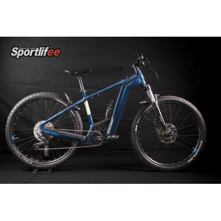 Ebike Mtb Usata Bergamont E-Revox Sport Premium 2024