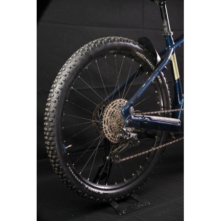 Ebike Mtb Usata Bergamont E-Revox Sport Premium 2024