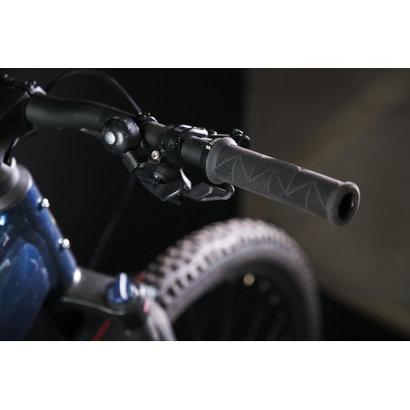 Ebike Mtb Usata Bergamont E-Revox Sport Premium 2024