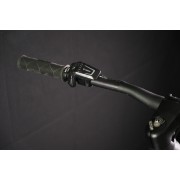 Ebike Mtb Usata Bergamont E-Revox Sport Premium 2024