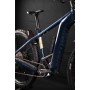 Ebike Mtb Usata Bergamont E-Revox Sport Premium 2024