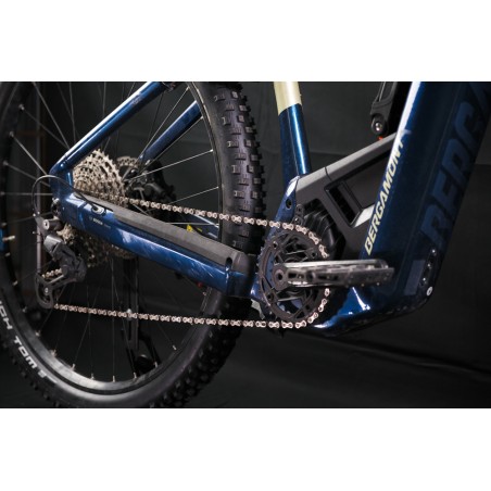 Ebike Mtb Usata Bergamont E-Revox Sport Premium 2024