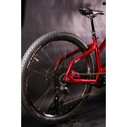 Ebike Usata Lapierre Overvolt HT 7.6 2024