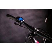 Ebike Usata Lapierre Overvolt HT 7.6 2024