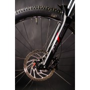 Ebike Usata Lapierre Overvolt HT 7.6 2024