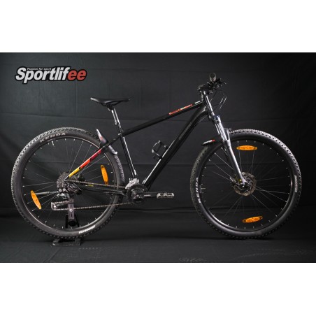 Mtb Usata Bergamont Revox 4 2024