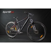 Mtb Usata Bergamont Revox 4 2024