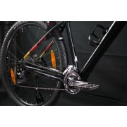 Mtb Usata Bergamont Revox 4 2024