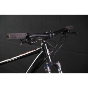 Mtb Usata Bergamont Revox 4 2024