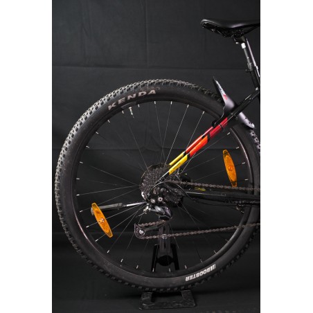 Mtb Usata Bergamont Revox 4 2024