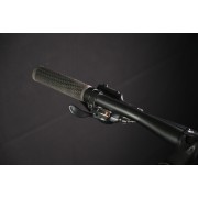 Mtb Usata Bergamont Revox 4 2024