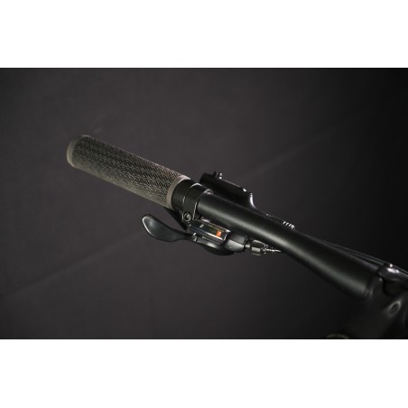 Mtb Usata Bergamont Revox 4 2024