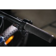 Mtb Usata Bergamont Revox 4 2024