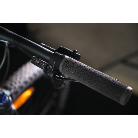 Mtb Usata Bergamont Revox 4 2024