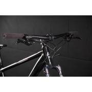 Mtb Usata Bergamont Revox 4 2024