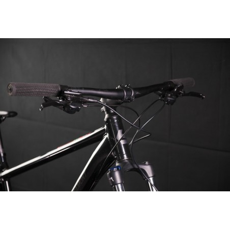 Mtb Usata Bergamont Revox 4 2024
