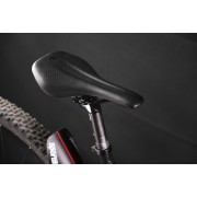 Mtb Usata Bergamont Revox 4 2024