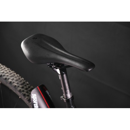 Mtb Usata Bergamont Revox 4 2024