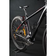 Mtb Usata Bergamont Revox 4 2024