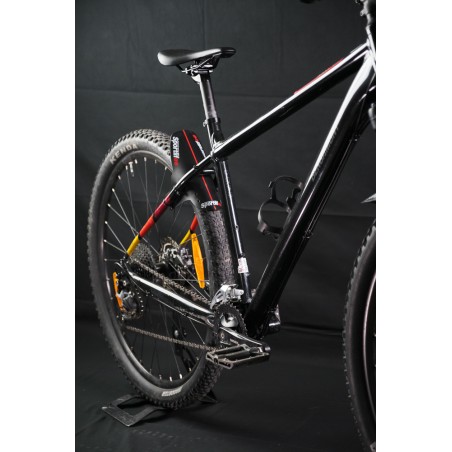 Mtb Usata Bergamont Revox 4 2024