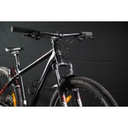 Mtb Usata Bergamont Revox 4 2024