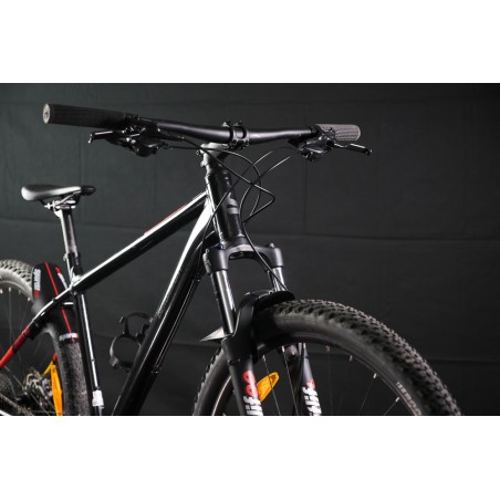 Mtb Usata Bergamont Revox 4 2024