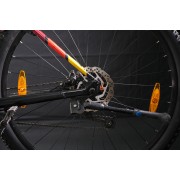 Mtb Usata Bergamont Revox 4 2024