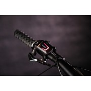 Ebike Mtb Nuova Bianchi E-Vertic Fx Type Pro Sx12 2024