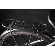 Ebike Usata Bianchi T-Tronik T-Type ST 2024 Grigia