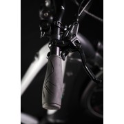 Ebike Usata Bianchi T-Tronik T-Type ST 2024 Grigia