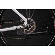 Ebike Usata Bianchi T-Tronik T-Type ST 2024 Grigia