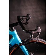 Bici Gravel Nuova Bianchi Impulso Rc 2025