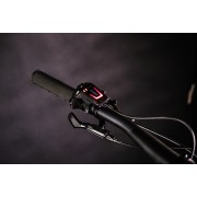 Ebike Mtb Usata Bergamont E-Trailster 150 Expert 2025