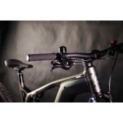 Ebike Mtb Usata Bergamont E-Trailster 150 Expert 2025