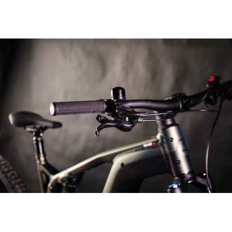 Ebike Mtb Usata Bergamont E-Trailster 150 Expert 2025