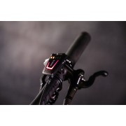 Ebike Mtb Usata Bergamont E-Trailster 150 Expert 2025