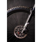 Ebike Mtb Usata Bergamont E-Trailster 150 Expert 2025