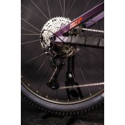 Ebike Usata Lapierre Overvolt HT 9.7 2024