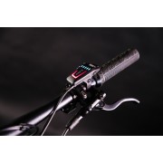 Ebike Usata Lapierre Overvolt HT 9.7 2024
