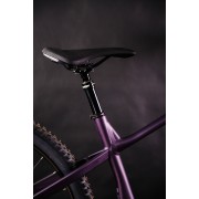 Ebike Nuova Lapierre Overvolt HT 9.7 2024