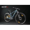 Mtb Nuova Bergamont Revox 6 2025