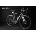 Bici Gravel Usata Bianchi E-Impulso AllRoad Grx 600 1X11V 2024