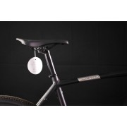 Bici Gravel Usata Bianchi E-Impulso AllRoad Grx 600 1X11V 2024