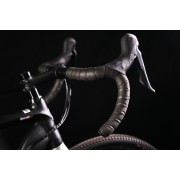Bici Gravel Usata Bianchi E-Impulso AllRoad Grx 600 1X11V 2024