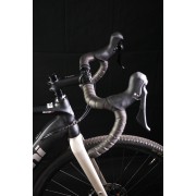 Bici Gravel Usata Bianchi E-Impulso AllRoad Grx 600 1X11V 2024