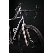 Bici Gravel Usata Bianchi E-Impulso AllRoad Grx 600 1X11V 2024