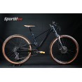 Mtb Nuova Scott Spark 970 2023